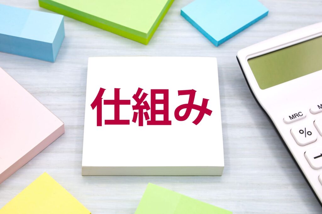 Facebook広告のインプレッション単価が決まる仕組み