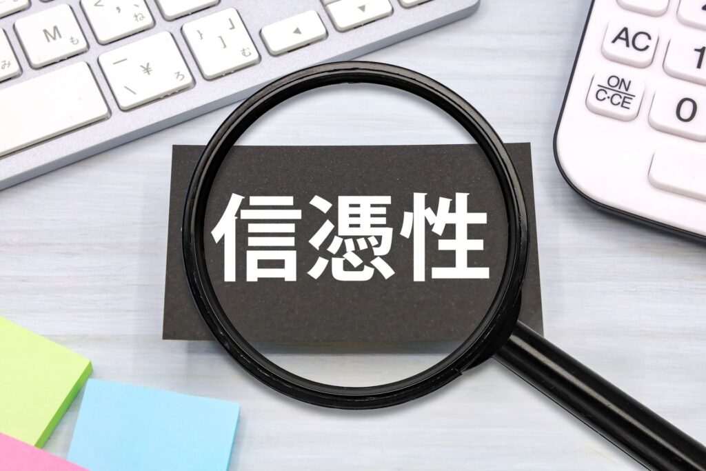 GoogleAnalytics(GA4)で見られるLTVの精度