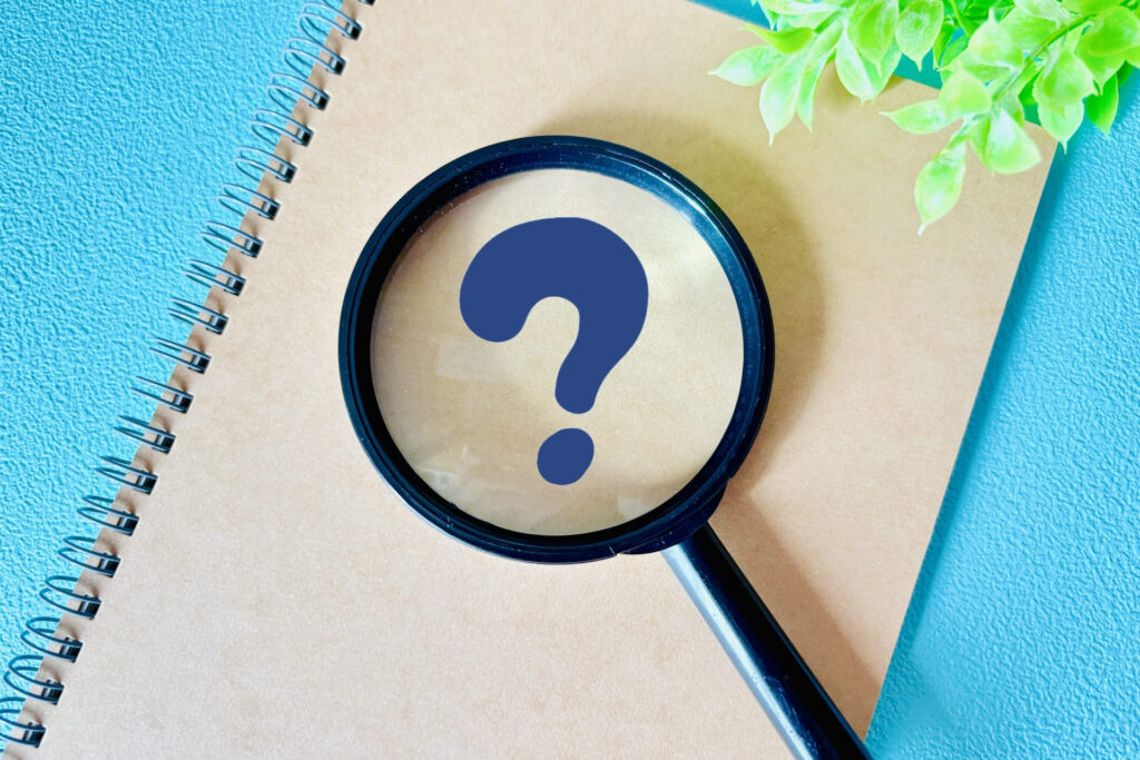 GoogleAnalytics(GA4)でLTVを確認できる場所