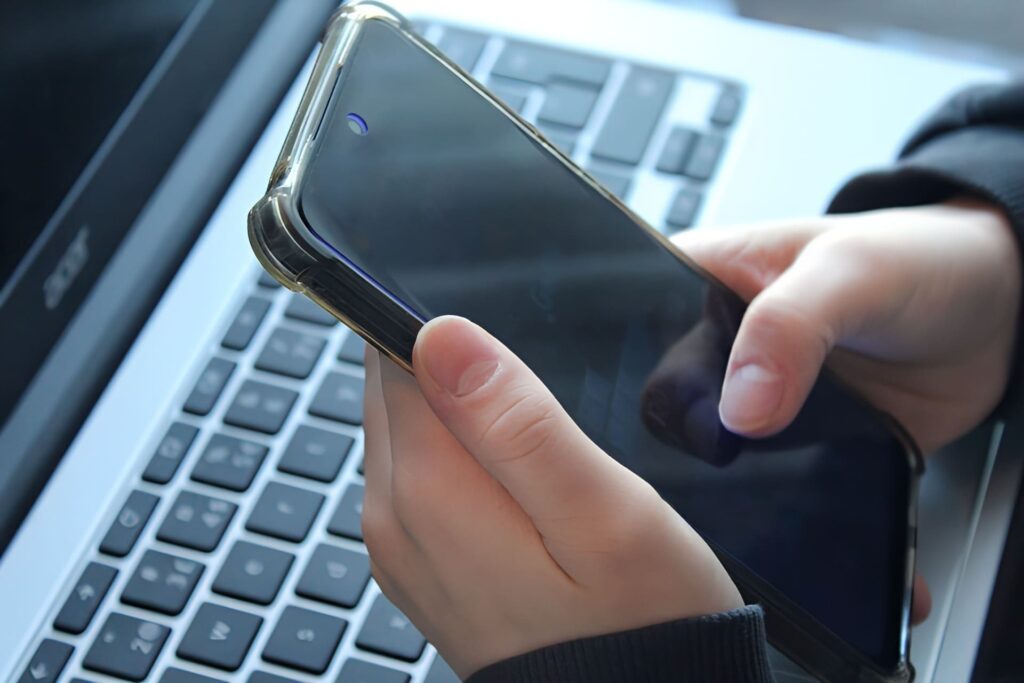 クッキーレス時代のアトリビューション対応