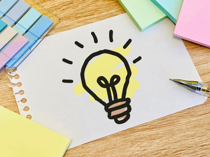 ネット広告を成功させる運用ポイント