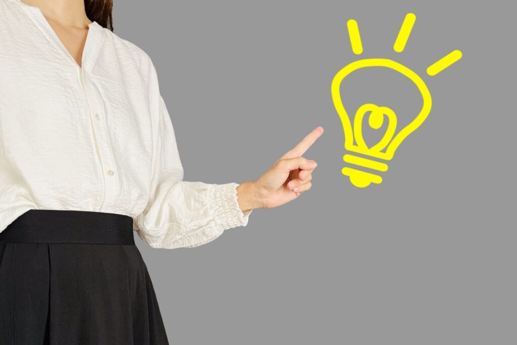 ABテスト成功のポイント