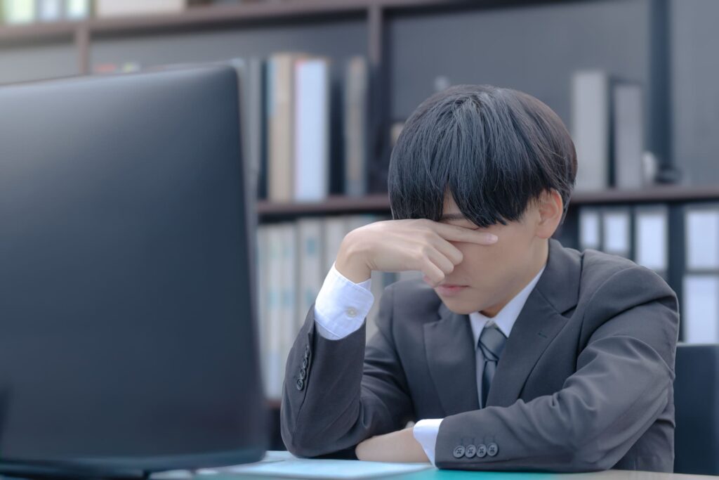 ABテスト設計のよくある失敗例