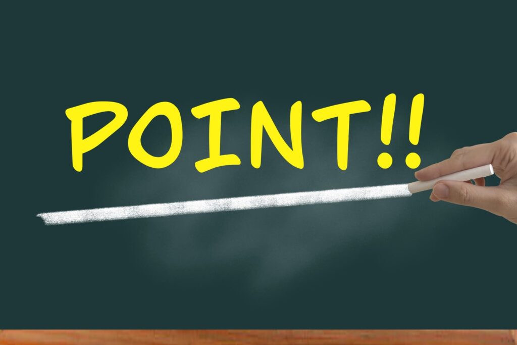 GA4のセグメントを分析するコツ