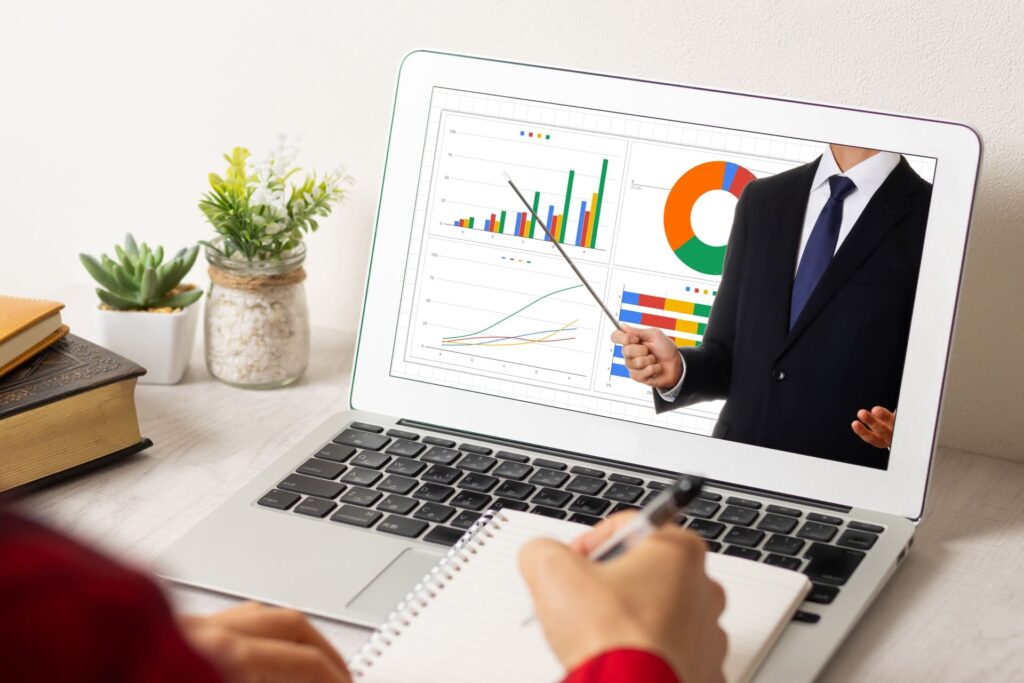 GoogleAnalytics4(GA4)と他ツールを組み合わせたLTVの分析方法