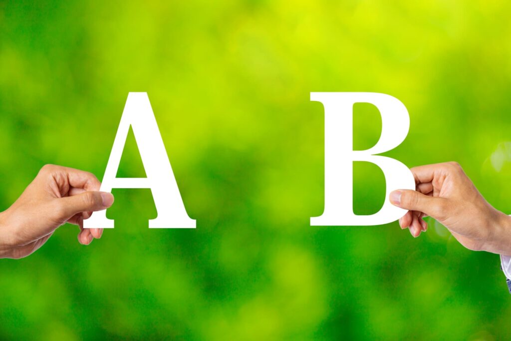 ABテストで得られる3つの効果
