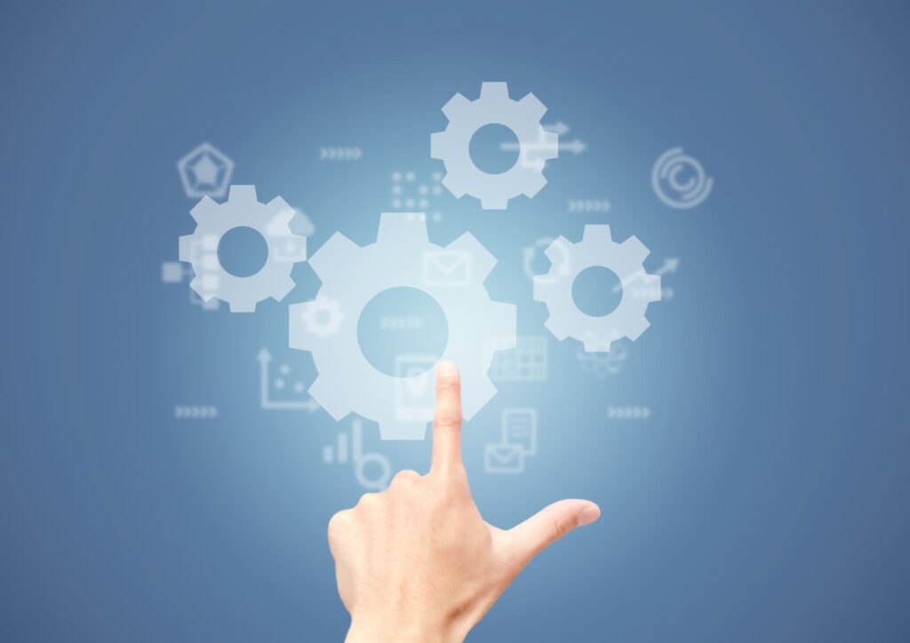 GA4でのアトリビューション設定と見方