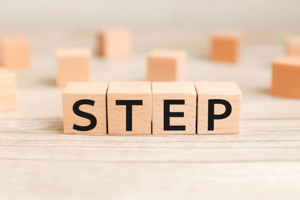 広告分析の基本ステップ