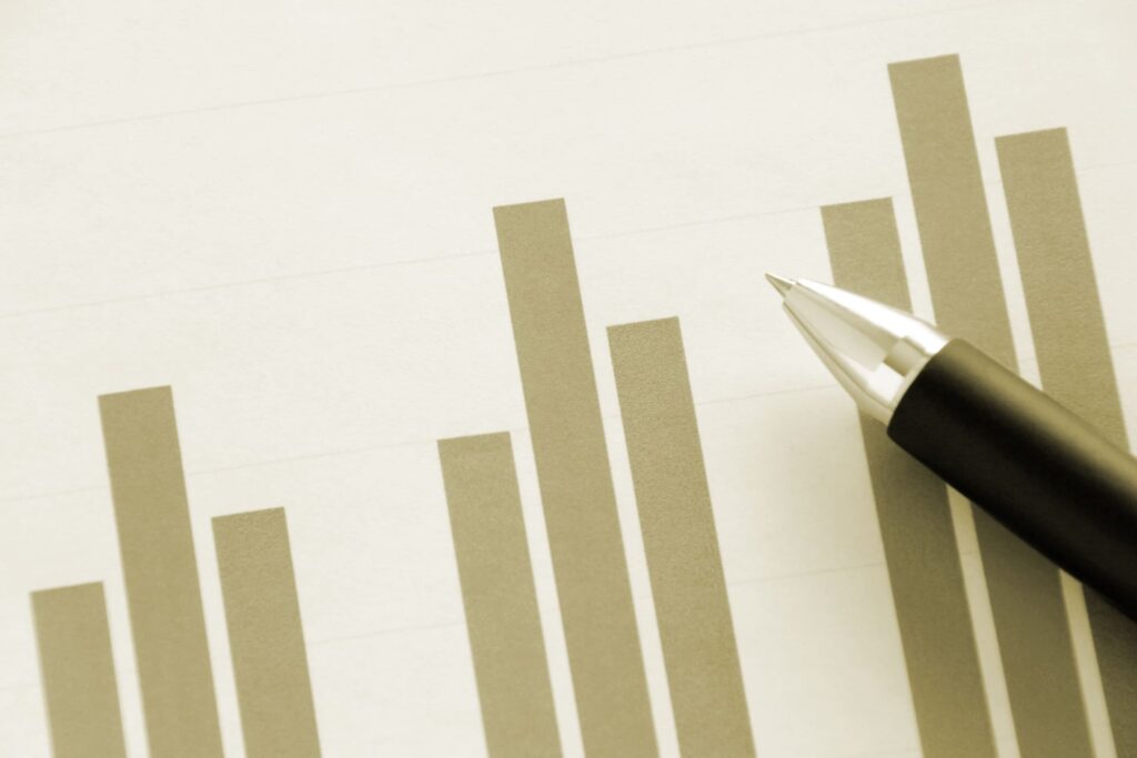 GA4におけるカスタムディメンションとは?