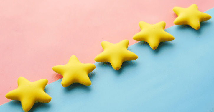 成果を正しく評価するための応用的な指標