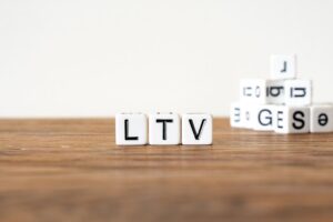 GA4でLTV（ライフタイムバリュー）を分析する方法｜確認場所・活用法・注意点まで徹底解説