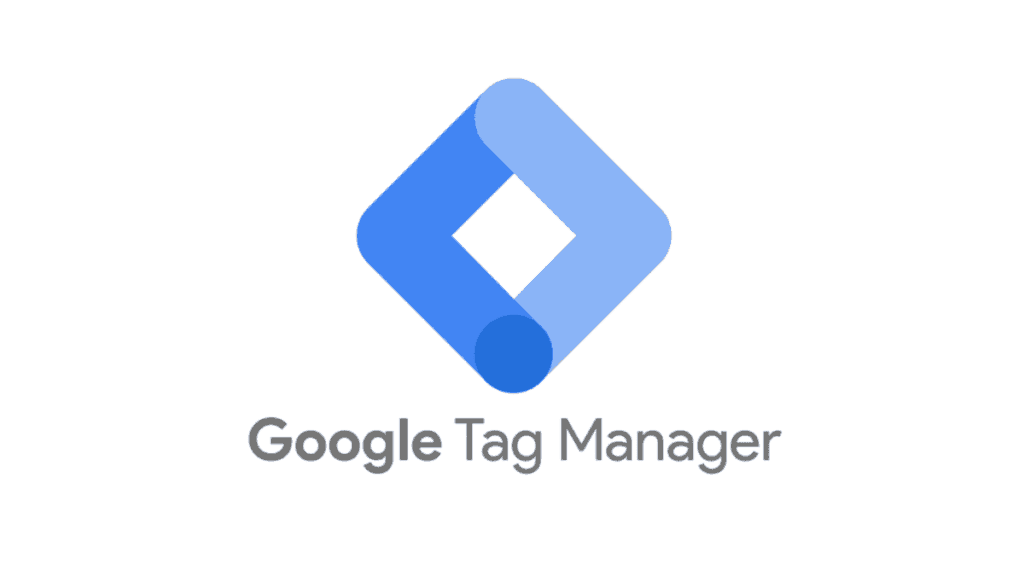 GTM(Google Tag Manager)とは?