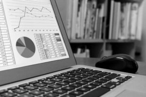 GA4カスタムディメンションとは？設定方法・分析活用・not set時の対処法まで徹底解説