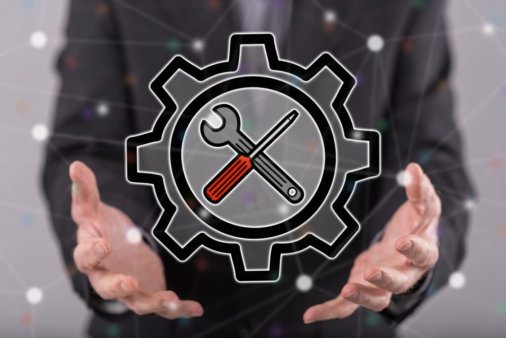 Google Analytics Data APIの設定方法