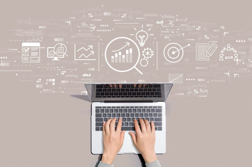 アトリビューションモデルとは?