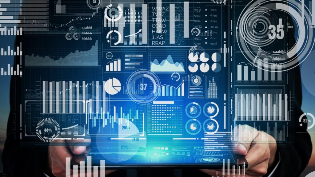広告を正しく分析する重要性