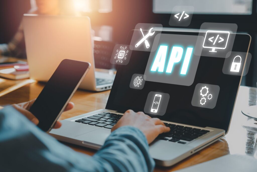 Google Analytics Data APIでできること