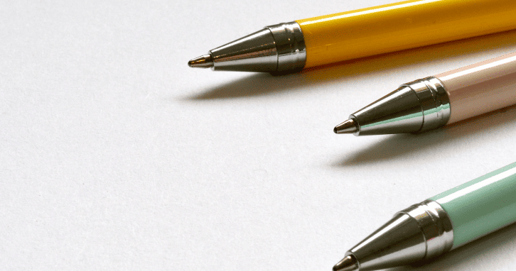 広告効果測定で把握できる3つの効果