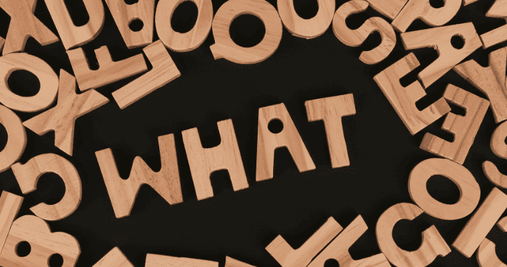 そもそも広告効果測定とは？