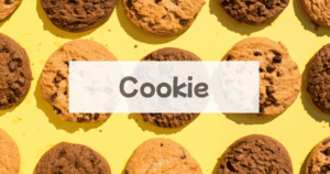 Cookieに同意しないと見れない設計は可能？企業側が注意することを解説