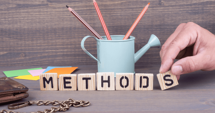 広告効果測定を実践する3つの方法