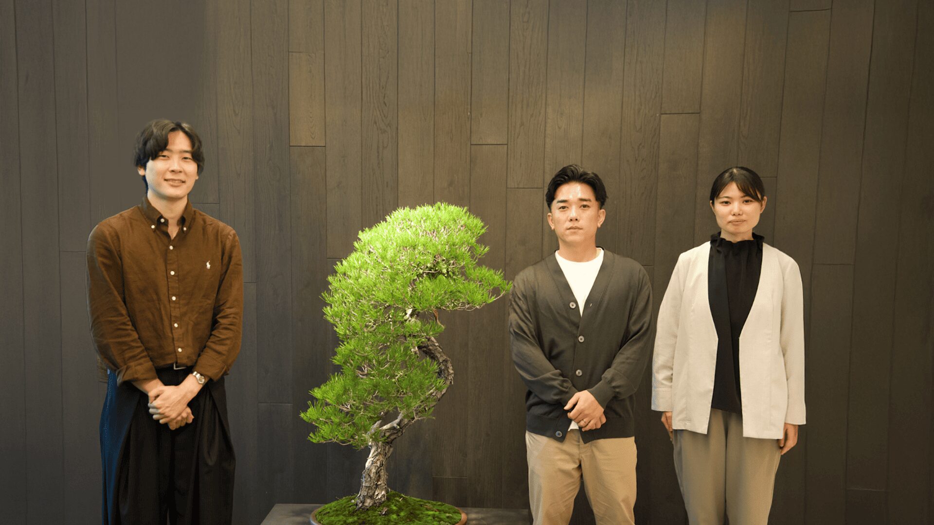 ジェイテックグローバル様デジタルマーケティング部署