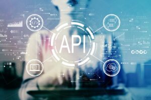 コンバージョンAPI（CAPI）とは？仕組みとメリット、Cookie規制対策のツール導入方法