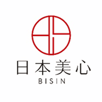 企業ロゴ_株式会社日本美心